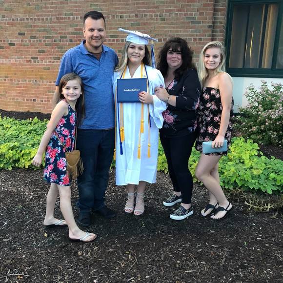 Meet your Posher, Steve - Picture 1 of 1